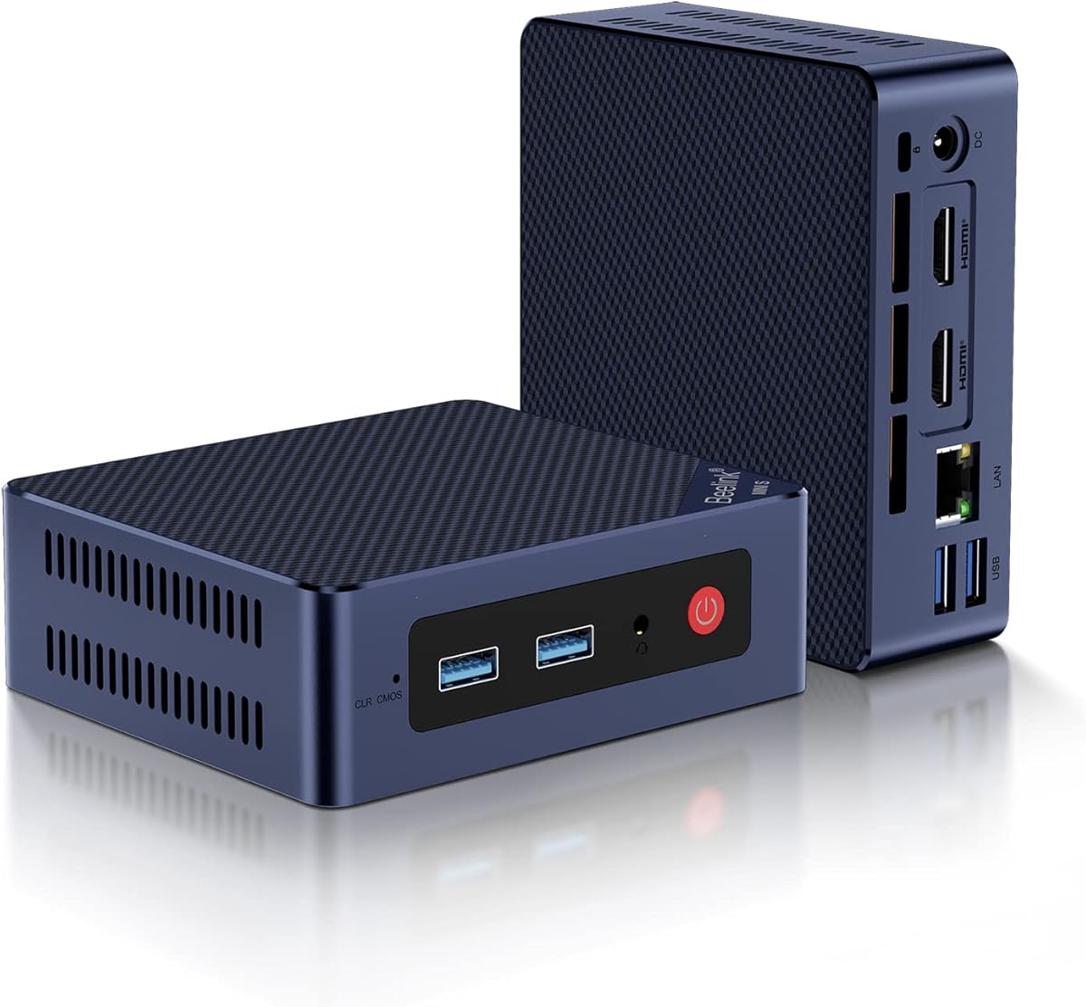 Beelink Mini S12 Pro/Intel N100/ミニPC 71cXPbNljSL._UF350,350_QL50_.jpg